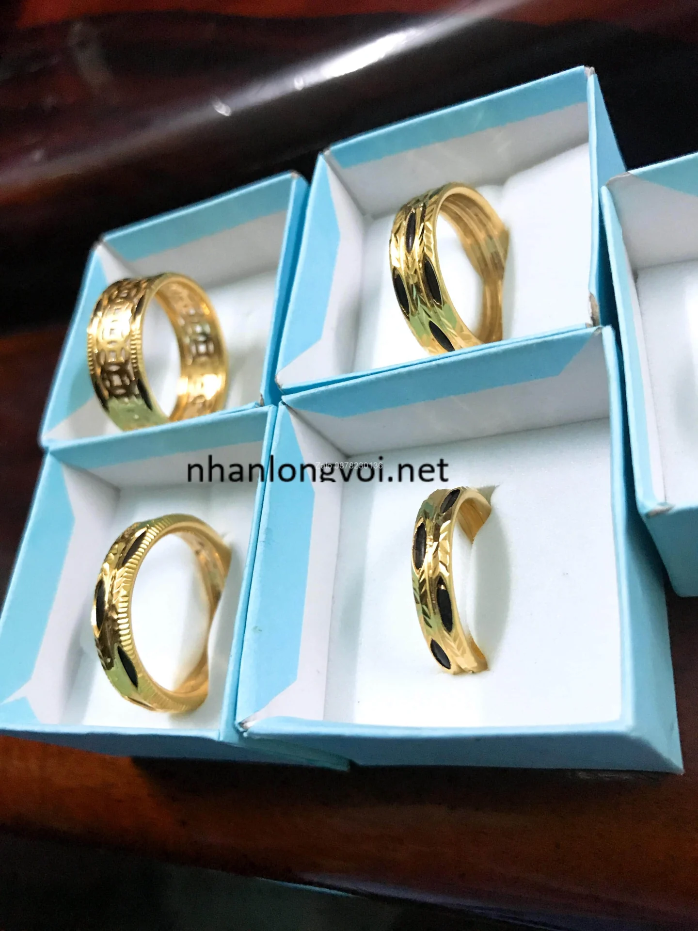 nhan-vang-mi-hong-2026-xu-huong-gia-ca-cach-chon-tinh-te_912