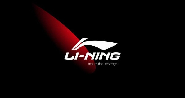 Lining của nước nào? Hé lộ nguồn gốc thương hiệu thể thao đình đám Những mẫu giày Lining được ưa chuộng
