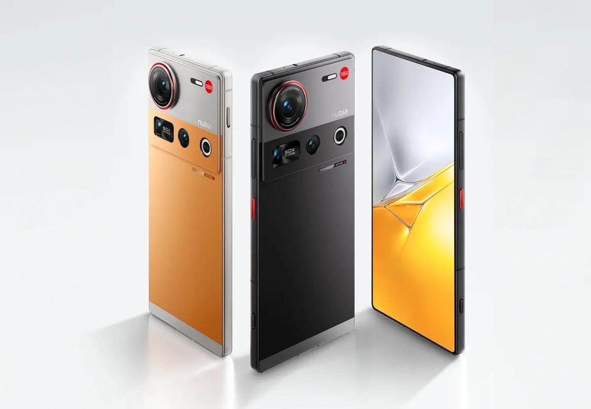 nubia-cua-nuoc-nao-he-lo-nguon-goc-thuong-hieu-smartphone-in_188