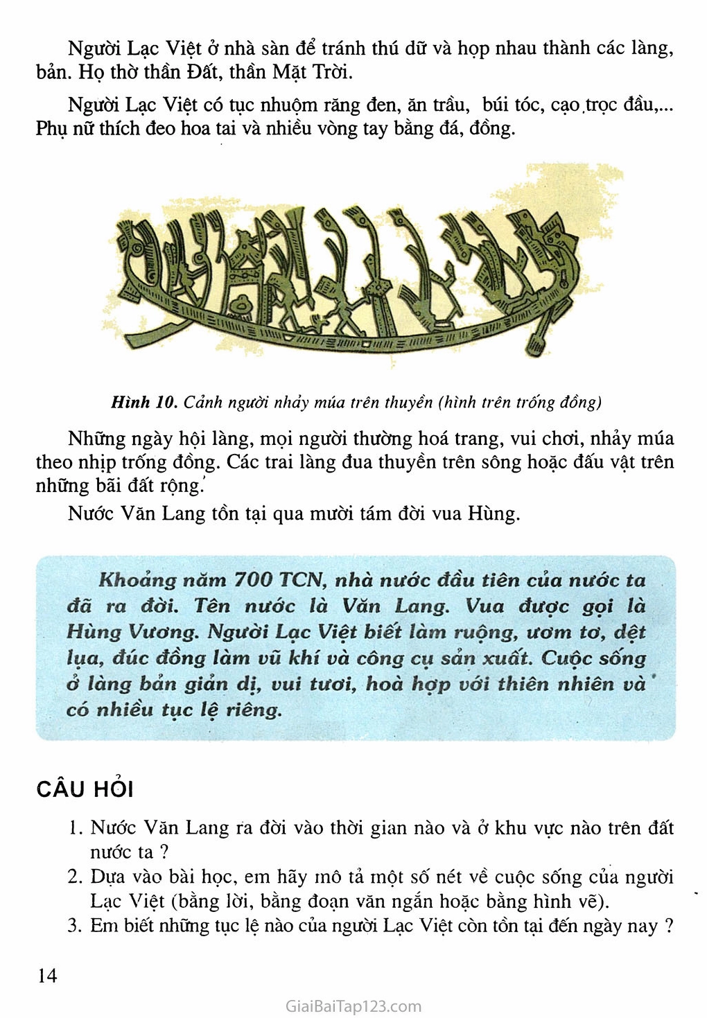 nuoc-au-lac-ton-tai-khi-nao-giai-ma-lich-su_478