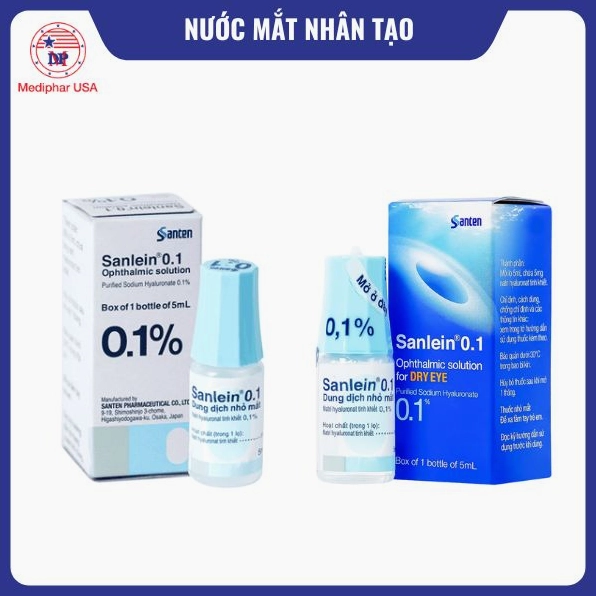 nuoc-mat-nhan-tao-loai-nao-tot-nhat-cho-oi-mat-ban-2026_584