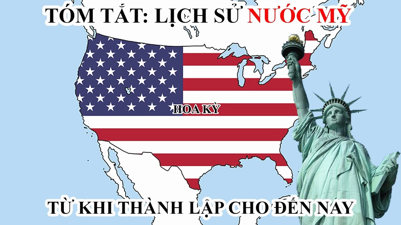 nuoc-my-thanh-lap-nam-nao-kham-pha-lich-su-hoa-ky_347