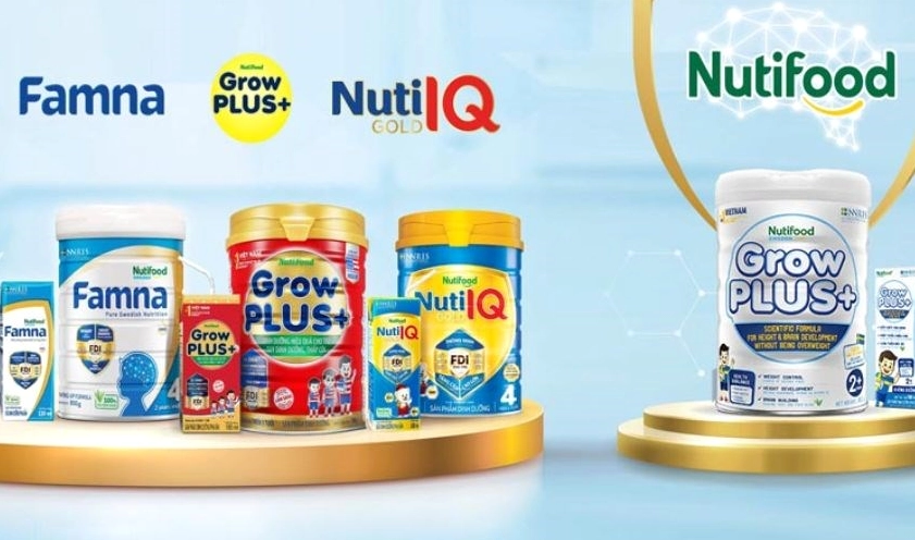 nutifood-cua-nuoc-nao-lich-su-va-inh-huong-phat-trien-2026_526