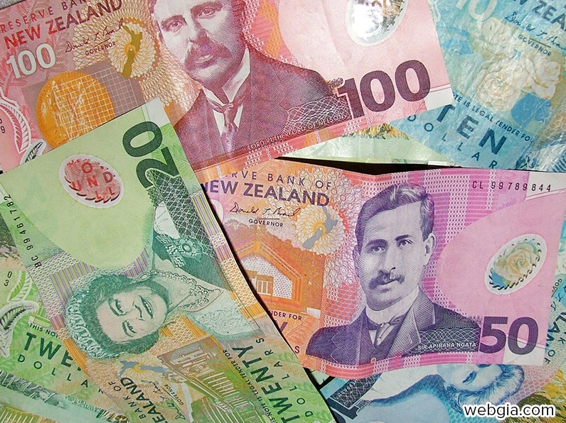 o-la-new-zealand-nzd-huong-dan-chi-tiet-tu-a-z-2026_490