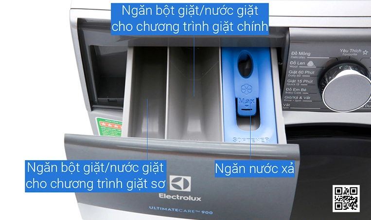 o-nuoc-giat-vao-ngan-nao-huong-dan-chi-tiet-2026_243