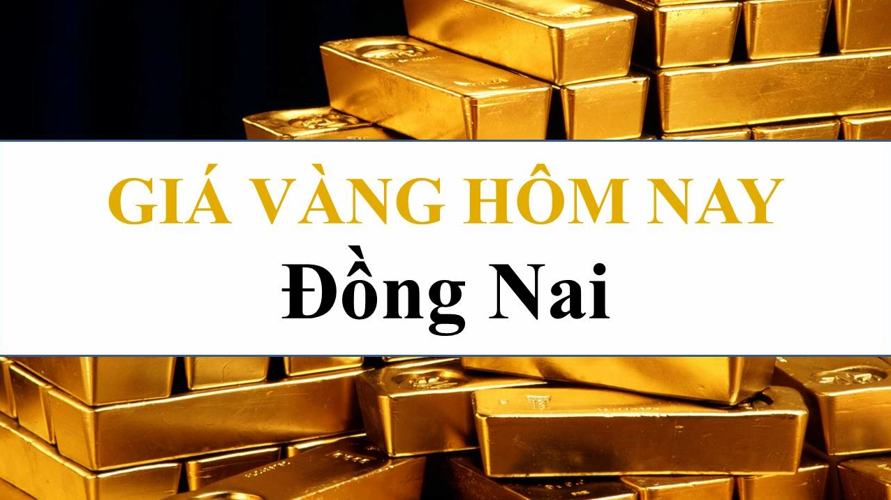 Đồ thị lãi suất và giá vàng