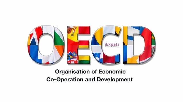 oecd-gom-nhung-nuoc-nao-danh-sach-moi-nhat-2026_179