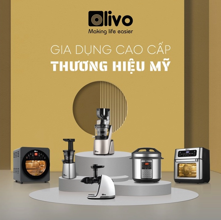 olivo-cua-nuoc-nao-he-lo-nguon-goc-va-su-phat-trien-an-tuong_807
