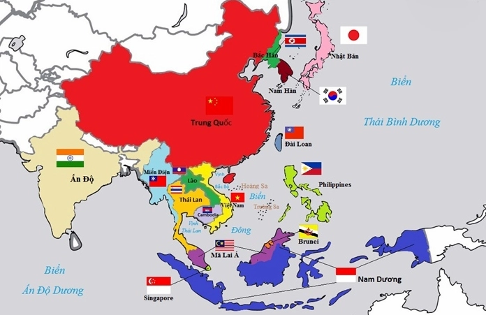 ong-a-gom-nhung-nuoc-nao-kham-pha-chi-tiet-2026_930