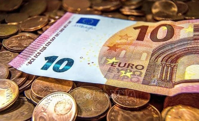 Euro Là Tiền Nước Nào? Khám Phá Đồng Tiền Chung Châu Âu Đồng Euro, tiền chung của Châu Âu