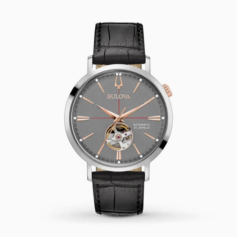 ong-ho-bulova-cua-nuoc-nao-lich-su-anh-gia-chi-tiet-2026_217