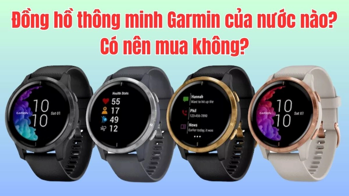 ong-ho-garmin-cua-nuoc-nao-he-lo-nguon-goc-va-suc-hut_230