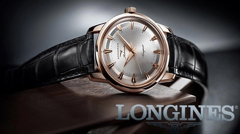 ong-ho-longines-cua-nuoc-nao-kham-pha-nguon-goc-chat-luong-2_805