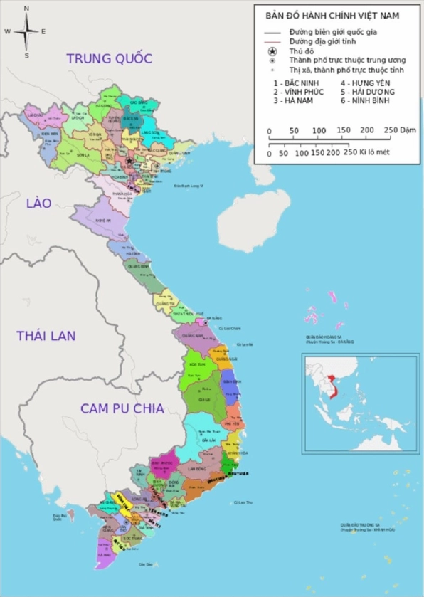 ong-lao-la-nuoc-nao-kham-pha-quoc-gia-lang-gieng-thu-vi_781