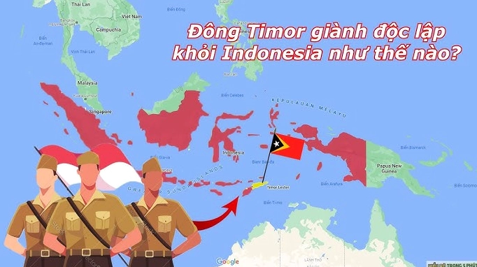 ong-timor-tach-ra-tu-nuoc-nao-lich-su-ay-bien-ong_643