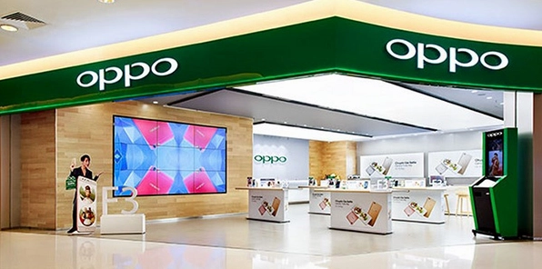 oppo-cua-nuoc-nao-lich-su-hinh-thanh-va-phat-trien-thuong-hi_851