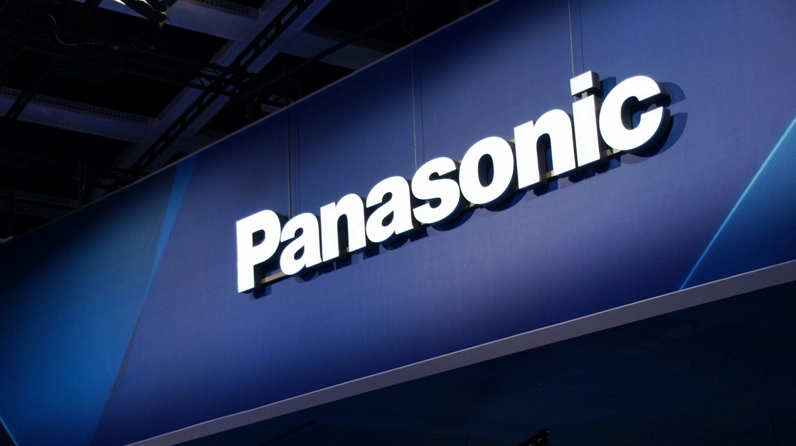 panasonic-cua-nuoc-nao-kham-pha-nguon-goc-va-lich-su-tap-oan_344