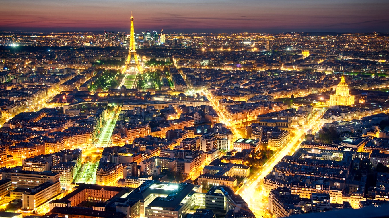 paris-la-thu-o-cua-nuoc-nao-kham-pha-kinh-o-anh-sang-2026_851