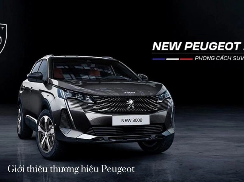peugeot-cua-nuoc-nao-kham-pha-lich-su-va-nguon-goc-xe-peugeo_205