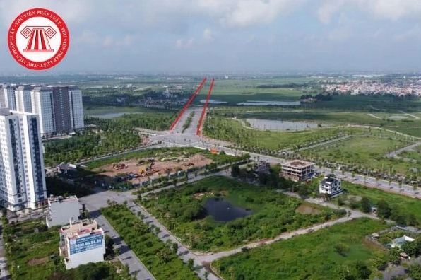 phu-luong-ha-ong-cap-nhat-2026-va-tiem-nang-au-tu_357