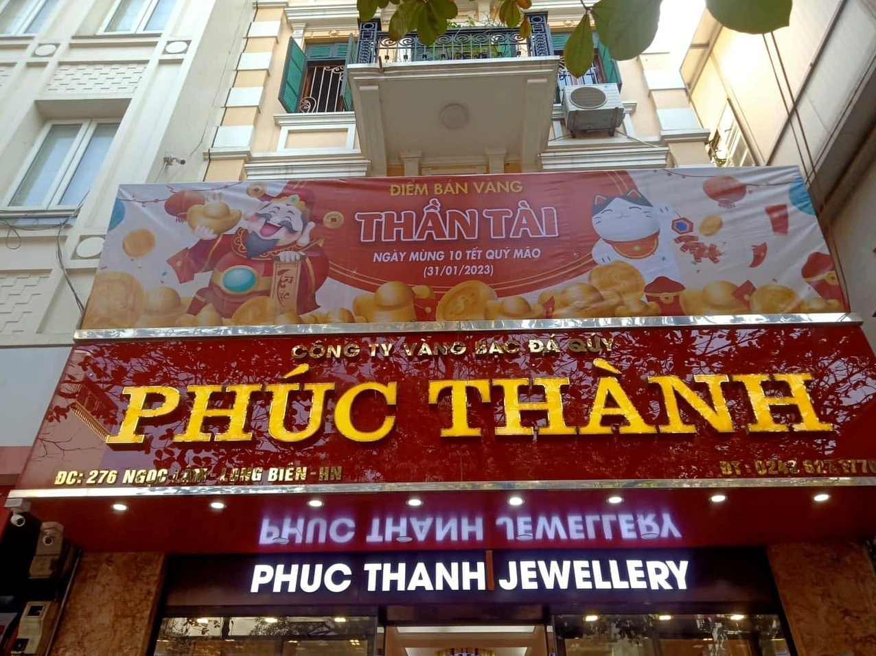 phuc-thanh-ngoc-lam-bi-mat-phong-thuy-va-au-tu-vang-2026_649