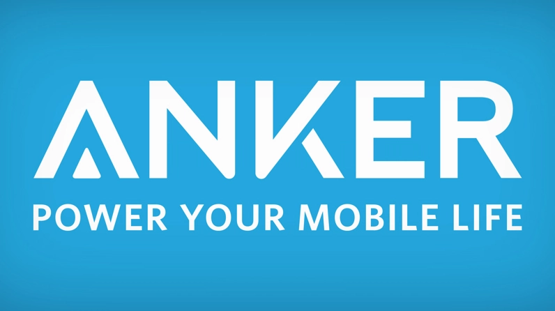 Anker của nước nào? Hé lộ nguồn gốc và những sản phẩm nổi bật 2026 Pin sạc dự phòng Anker công nghệ GaN