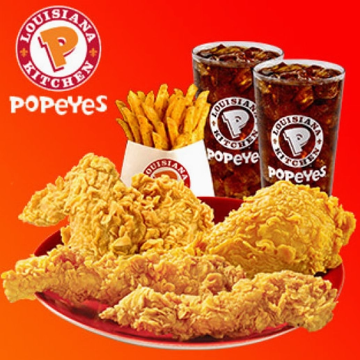 popeyes-cua-nuoc-nao-lich-su-va-hanh-trinh-chinh-phuc-the-gi_647