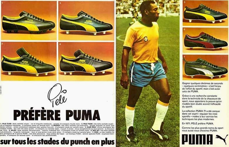 puma-cua-nuoc-nao-lich-su-va-su-phat-trien-thuong-hieu_848