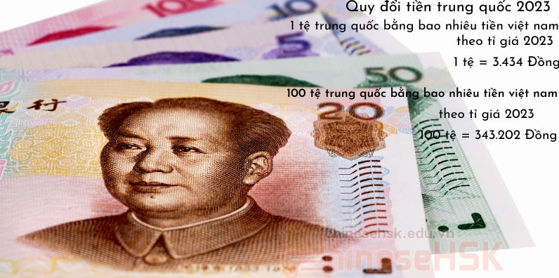 quy-oi-tien-te-trung-quoc-2026-ty-gia-moi-nhat-huong-dan_129