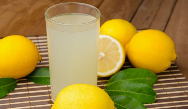 Uống nước vỏ chanh vào lúc nào tốt? Chuyên gia giải đáp chi tiết Quy trình làm nước vỏ chanh detox
