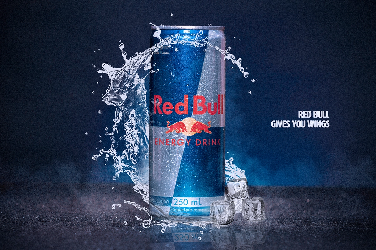 red-bull-cua-nuoc-nao-nguon-goc-va-hanh-trinh-chinh-phuc-the_961