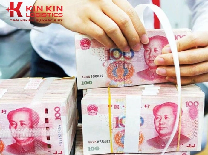 rmb-la-on-vi-tien-te-cua-nuoc-nao-giai-ap-chi-tiet-2026_317
