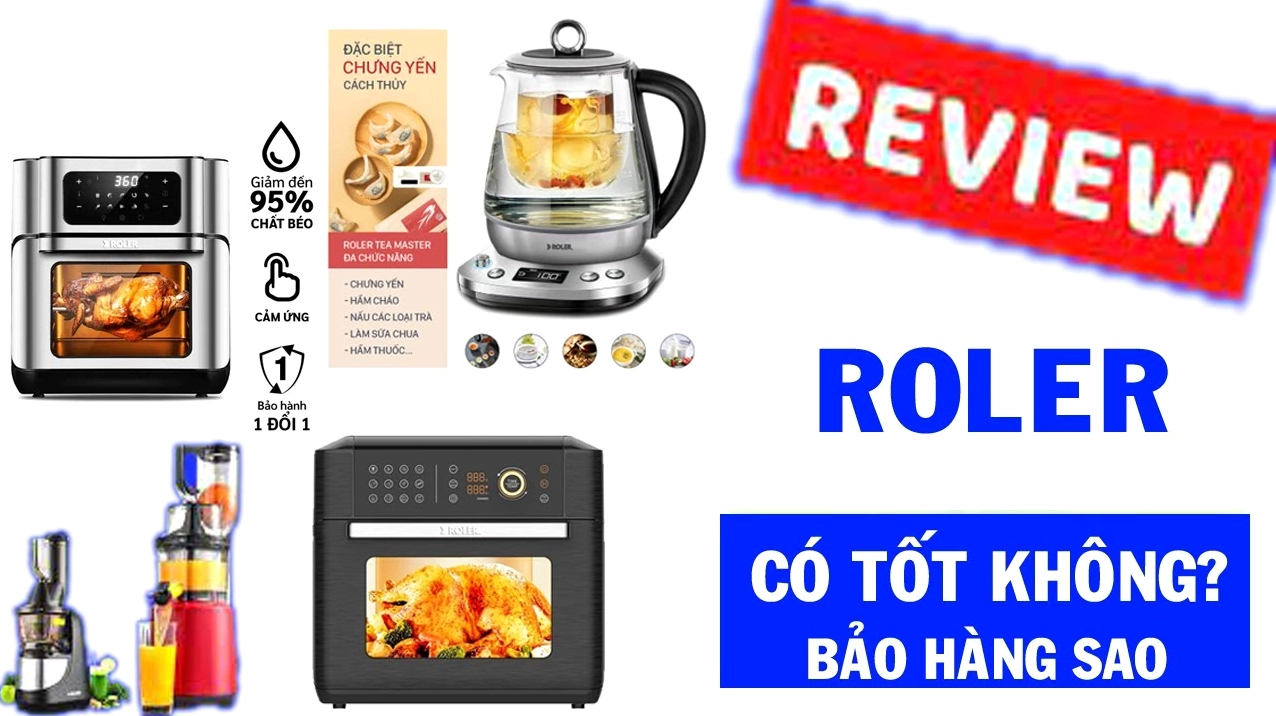 roler-cua-nuoc-nao-tim-hieu-ve-thuong-hieu-va-san-pham-roler_248