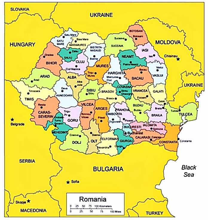 romania-la-nuoc-nao-kham-pha-chi-tiet-vung-at-huyen-bi-chau-_239