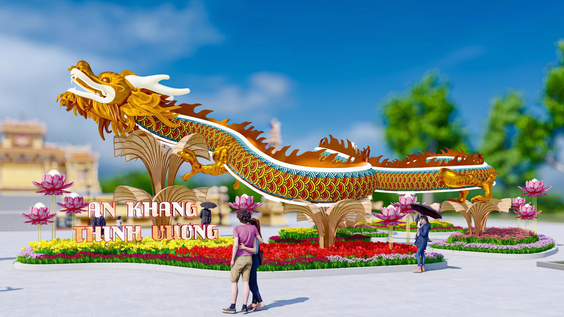 rong-vang-hue-2026-bieu-tuong-suc-manh-va-may-man-moi_230