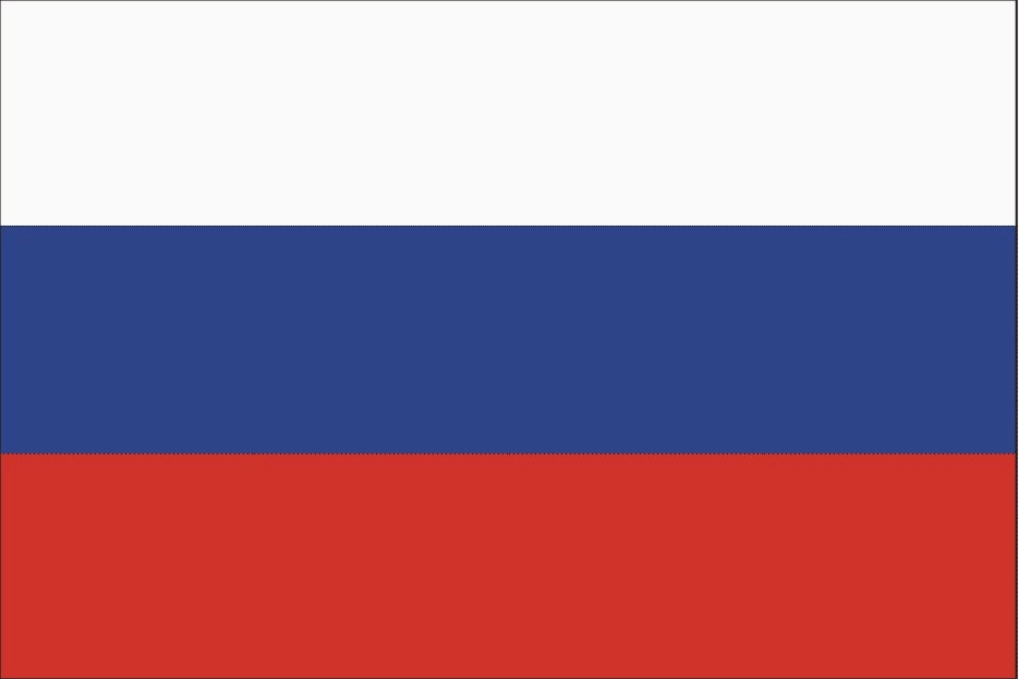 russia-la-nuoc-nao-tat-tan-tat-thong-tin-ban-can-biet-nam-20_521