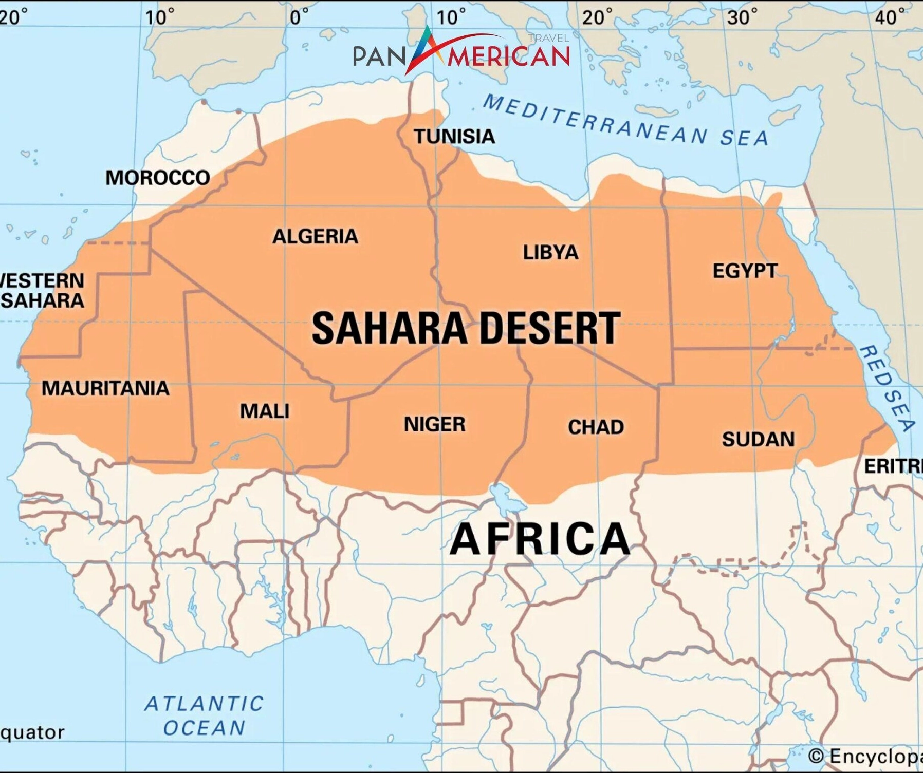 sa-mac-sahara-o-nuoc-nao-kham-pha-trai-tim-nong-bong-cua-cha_766