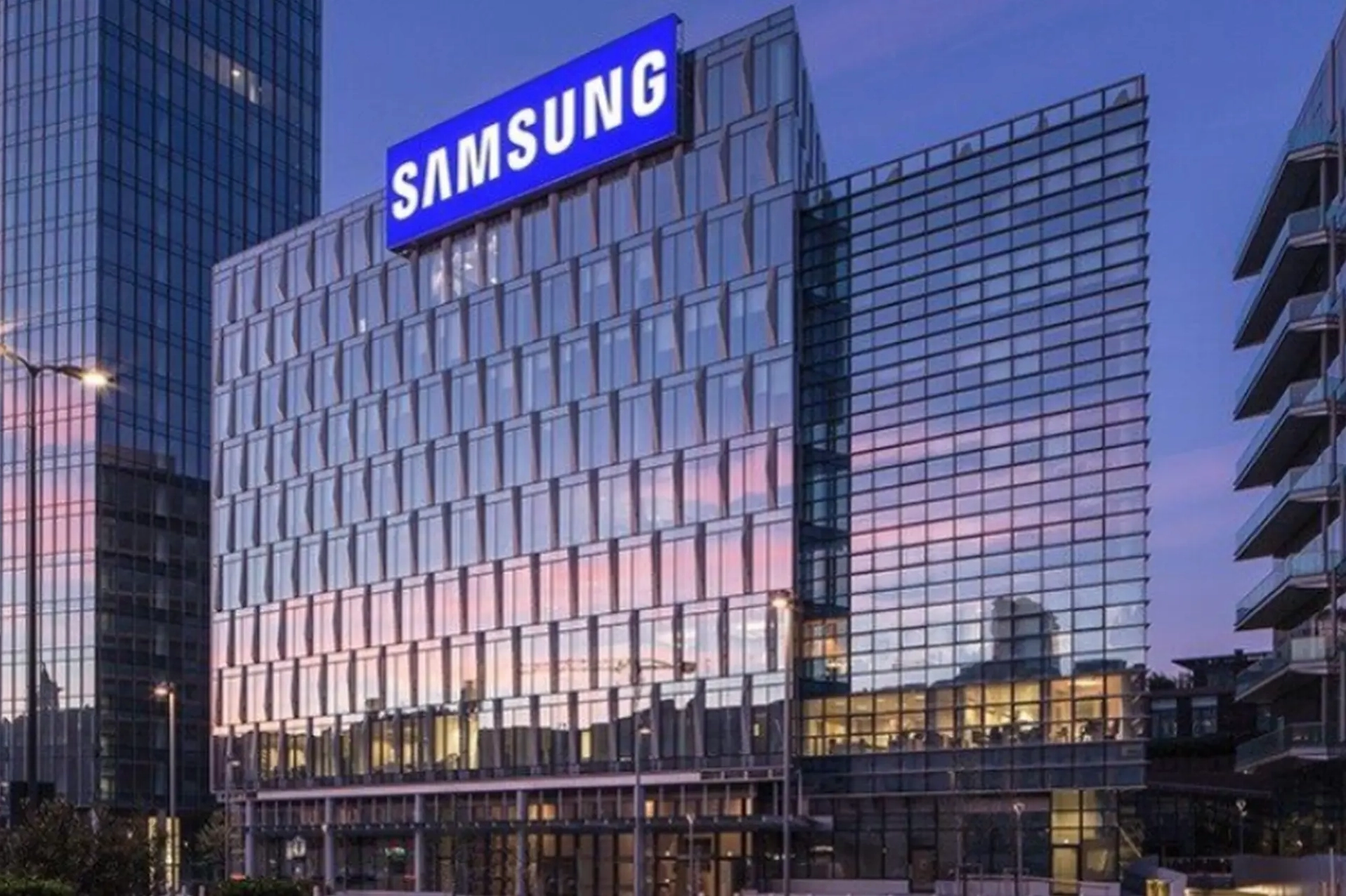Samsung của nước nào, sản xuất ở đâu, có tốt không?