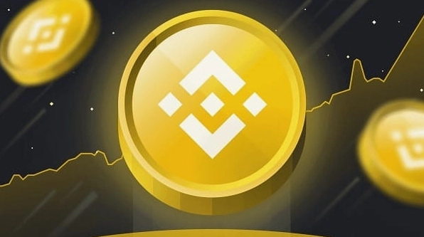 san-binance-cua-nuoc-nao-giai-ma-nguon-goc-va-tam-anh-huong-_769
