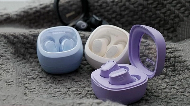 Baseus Là Của Nước Nào? Hé Lộ Nguồn Gốc & Chất Lượng Thực Tế Sản phẩm đa dạng của Baseus