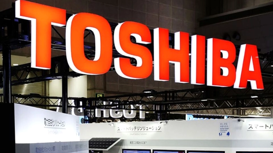 Toshiba của nước nào? Lịch sử và sự thật bất ngờ (2026) Sản phẩm điện tử đa dạng của Toshiba
