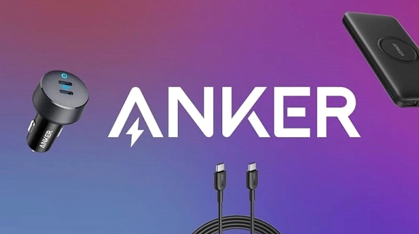Anker của nước nào? Hé lộ nguồn gốc và những sản phẩm nổi bật 2026 Sản phẩm nhà thông minh Eufy của Anker