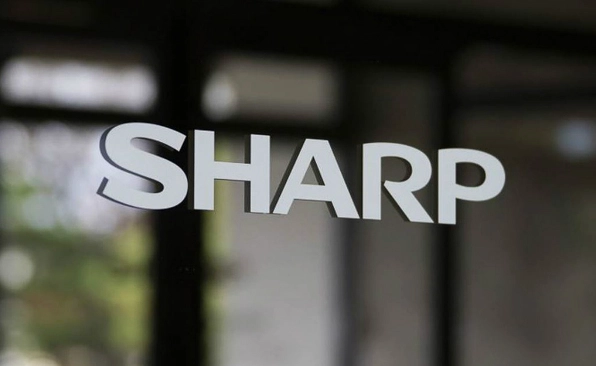 Hãng Sharp Của Nước Nào? Lịch Sử Hình Thành & Sản Phẩm Nổi Bật Sản phẩm Tivi của Sharp