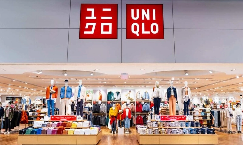 Uniqlo của nước nào? Hé lộ sự thật bất ngờ về thương hiệu thời trang toàn cầu Sản phẩm Uniqlo đa dạng