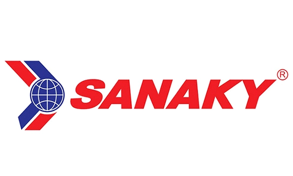 sanky-cua-nuoc-nao-he-lo-nguon-goc-va-nhung-ieu-ban-can-biet_653