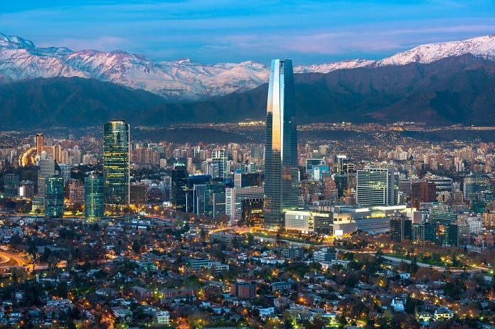 santiago-la-thu-o-cua-nuoc-nao-kham-pha-trai-tim-chile_501