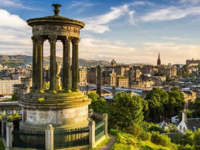 scotland-la-nuoc-nao-kham-pha-xu-so-suong-mu-ay-bi-an_329