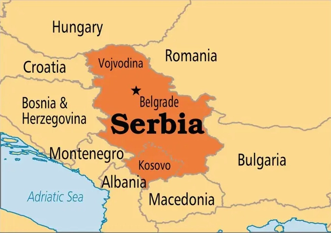 serbia-la-nuoc-nao-kham-pha-balkans-the-ky-21_656