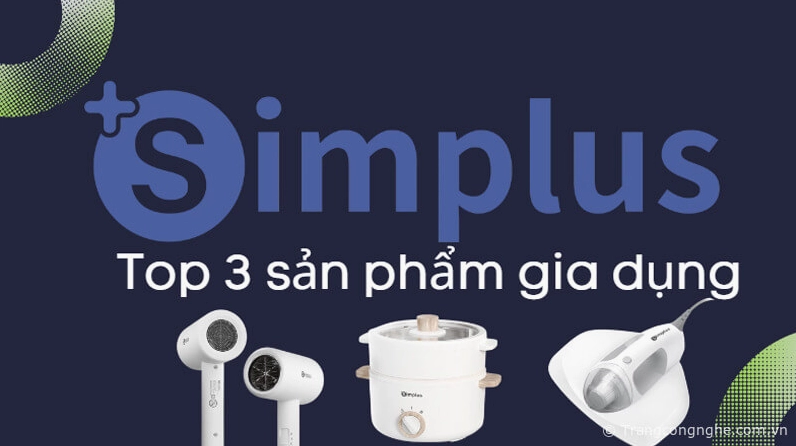 simplus-cua-nuoc-nao-he-lo-nguon-goc-va-anh-gia-chi-tiet-202_125