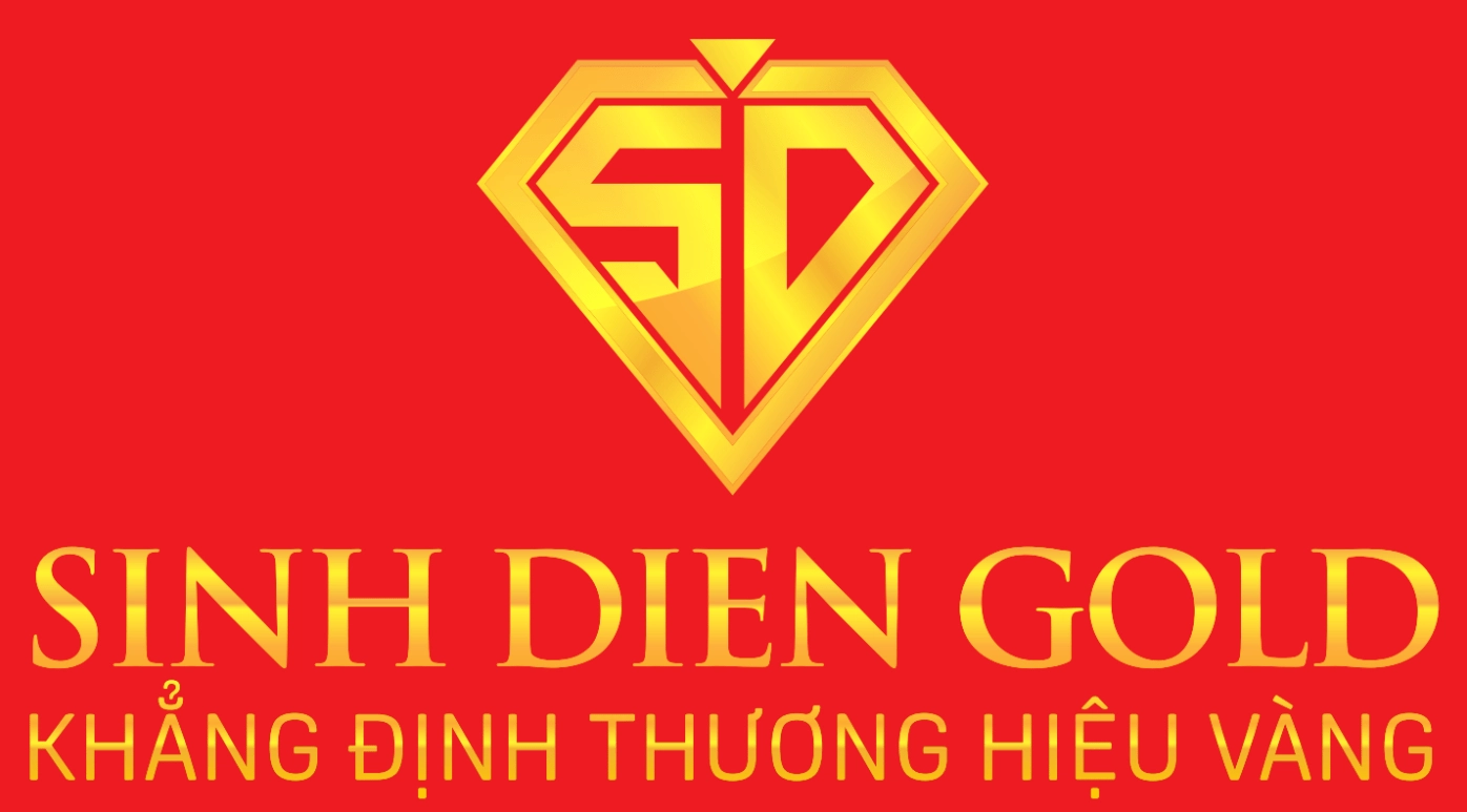 sinh-dien-bi-mat-vang-va-xu-huong-2026-ban-can-biet_637